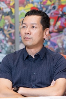 ꡼ No.019 | Υ󥿥ӥ塼ܥե륳ζƣĹAI󥸥ELLAפȤäֳεספΥդåTGSԤβȤ碌PR