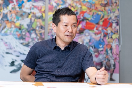 ꡼ No.020 | Υ󥿥ӥ塼ܥե륳ζƣĹAI󥸥ELLAפȤäֳεספΥդåTGSԤβȤ碌PR