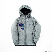 ꡼ No.002Υͥ / ֵưΥסߥȥɥ֥NANGAΥܥ󥸥㥱åȡȯꡣ10101300ꥪ饤ͽդ򳫻