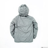 ꡼ No.004Υͥ / ֵưΥסߥȥɥ֥NANGAΥܥ󥸥㥱åȡȯꡣ10101300ꥪ饤ͽդ򳫻