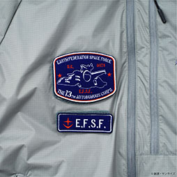 ꡼ No.005Υͥ / ֵưΥסߥȥɥ֥NANGAΥܥ󥸥㥱åȡȯꡣ10101300ꥪ饤ͽդ򳫻