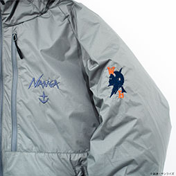 ꡼ No.006Υͥ / ֵưΥסߥȥɥ֥NANGAΥܥ󥸥㥱åȡȯꡣ10101300ꥪ饤ͽդ򳫻