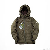 ꡼ No.007Υͥ / ֵưΥסߥȥɥ֥NANGAΥܥ󥸥㥱åȡȯꡣ10101300ꥪ饤ͽդ򳫻