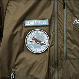 ꡼ No.010Υͥ / ֵưΥסߥȥɥ֥NANGAΥܥ󥸥㥱åȡȯꡣ10101300ꥪ饤ͽդ򳫻