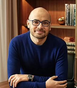 ꡼ No.001 | ǥߥϥӥ᤬Ρ٥벽ؾޤޡP˥塼ȤȤˡ֥ơޥѡפǥ󤷡Evil Geniusפʤɤκʤ߽Ф