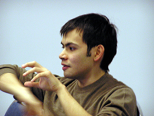 ꡼ No.003 | ǥߥϥӥ᤬Ρ٥벽ؾޤޡP˥塼ȤȤˡ֥ơޥѡפǥ󤷡Evil Geniusפʤɤκʤ߽Ф