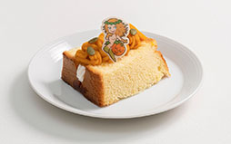 画像ギャラリー No.018のサムネイル画像 / 「東京ジョイポリス」×アニメ「ダンジョン飯」,10月25日に開幕。アトラクションや魔物食をイメージしたフードメニューなど詳細が明らかに