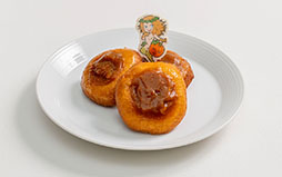 画像ギャラリー No.019のサムネイル画像 / 「東京ジョイポリス」×アニメ「ダンジョン飯」,10月25日に開幕。アトラクションや魔物食をイメージしたフードメニューなど詳細が明らかに