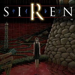 ꡼ No.004 | 饷åˡ֥ǥΥ饤פSIRENפʤɤо졣PS Plus५10ƥľ󤬸