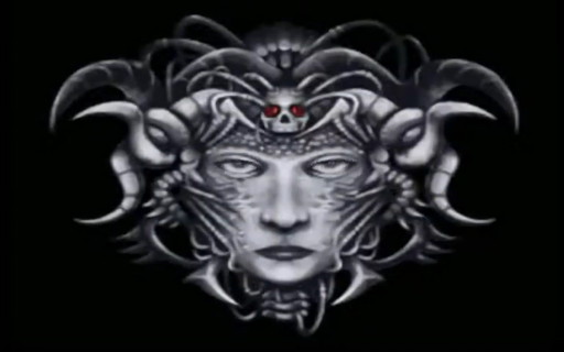 画像ギャラリー No.004のサムネイル画像 / ゲームをうたう:第5回は櫻井天上火さんと「邪聖剣ネクロマンサー」。ゲームに触発された俳句連作をお届けします