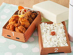 ķ��Ȣ�ˤ��Ϥ󤬵ͤޤäƤ롪�� ��ˡ���������Ȣ��ķ�ӡ�������Ȣ��2024ǯ10����ܤ˥ץ饤���Ȥ��ƺ��о�