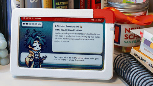 ���������꡼ No.001�Υ���ͥ������ / �ɥåȳ���ݥ����޴դʤɥ����फ��αƶ��򴶤������Żҥڡ��ѡ�����������Inku�ס����饦�ɥե���ǥ��󥰤�10��18���ޤǼ»���