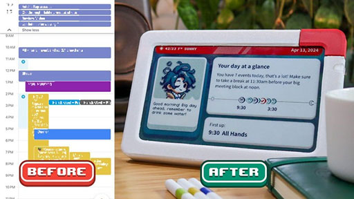 ���������꡼ No.002�Υ���ͥ������ / �ɥåȳ���ݥ����޴դʤɥ����फ��αƶ��򴶤������Żҥڡ��ѡ�����������Inku�ס����饦�ɥե���ǥ��󥰤�10��18���ޤǼ»���