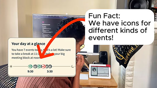 ���������꡼ No.003�Υ���ͥ������ / �ɥåȳ���ݥ����޴դʤɥ����फ��αƶ��򴶤������Żҥڡ��ѡ�����������Inku�ס����饦�ɥե���ǥ��󥰤�10��18���ޤǼ»���