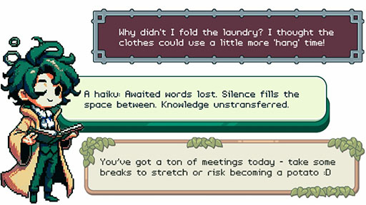 ���������꡼ No.004�Υ���ͥ������ / �ɥåȳ���ݥ����޴դʤɥ����फ��αƶ��򴶤������Żҥڡ��ѡ�����������Inku�ס����饦�ɥե���ǥ��󥰤�10��18���ޤǼ»���