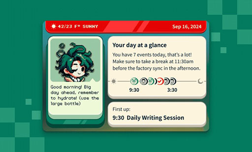 ���������꡼ No.005�Υ���ͥ������ / �ɥåȳ���ݥ����޴դʤɥ����फ��αƶ��򴶤������Żҥڡ��ѡ�����������Inku�ס����饦�ɥե���ǥ��󥰤�10��18���ޤǼ»���