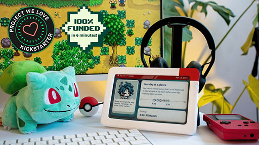 ���������꡼ No.007�Υ���ͥ������ / �ɥåȳ���ݥ����޴դʤɥ����फ��αƶ��򴶤������Żҥڡ��ѡ�����������Inku�ס����饦�ɥե���ǥ��󥰤�10��18���ޤǼ»���