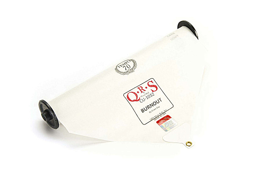 画像ギャラリー No.003のサムネイル画像 / ゲームボーイのカートリッジや,しゃべるぬいぐるみなど。ユニークなメディアで名曲がよみがえる。ロックバンドのグリーン・デイが「Dookie Demastered」発表