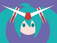 �֥������סߡֽ鲻�ߥ��ץ��ڥ���륳��ܤ��»ܷ��ꡣ�ϥ��ȥߥ���ǥ����󤷤�����ܥӥ��奢������