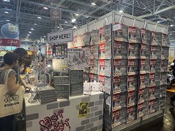 ꡼ No.005 | ɥĤΥʥ।٥ȡSPIEL Essen 2024פˡȯ֡ϤɤΤ餤롩