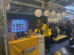 ꡼ No.007 | ɥĤΥʥ।٥ȡSPIEL Essen 2024פˡȯ֡ϤɤΤ餤롩