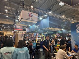 ꡼ No.011 | ɥĤΥʥ।٥ȡSPIEL Essen 2024פˡȯ֡ϤɤΤ餤롩