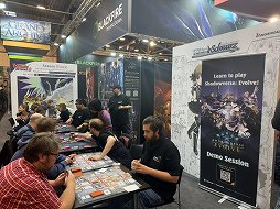 ꡼ No.012 | ɥĤΥʥ।٥ȡSPIEL Essen 2024פˡȯ֡ϤɤΤ餤롩