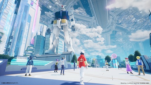 ���������꡼ No.003�Υ���ͥ������ / �鲻�ߥ��ȥ���ܤ����᥿�С����饤�֤�ڤ���롣�֥������᥿�С��� ��3����ָ��ꥪ���ץ�פ�12��5�����鳫�ŷ���