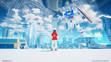 ���������꡼ No.004�Υ���ͥ������ / �鲻�ߥ��ȥ���ܤ����᥿�С����饤�֤�ڤ���롣�֥������᥿�С��� ��3����ָ��ꥪ���ץ�פ�12��5�����鳫�ŷ���