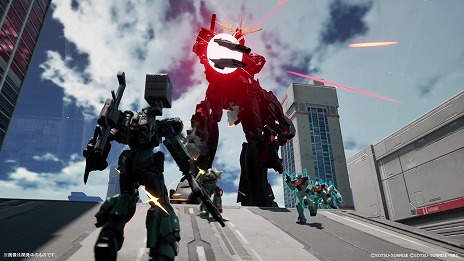 ���������꡼ No.005�Υ���ͥ������ / �鲻�ߥ��ȥ���ܤ����᥿�С����饤�֤�ڤ���롣�֥������᥿�С��� ��3����ָ��ꥪ���ץ�פ�12��5�����鳫�ŷ���