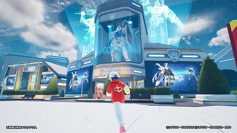 ���������꡼ No.013�Υ���ͥ������ / �鲻�ߥ��ȥ���ܤ����᥿�С����饤�֤�ڤ���롣�֥������᥿�С��� ��3����ָ��ꥪ���ץ�פ�12��5�����鳫�ŷ���