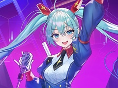 �鲻�ߥ��ȥ���ܤ����᥿�С����饤�֤�ڤ���롣�֥������᥿�С��� ��3����ָ��ꥪ���ץ�פ�12��5�����鳫�ŷ���