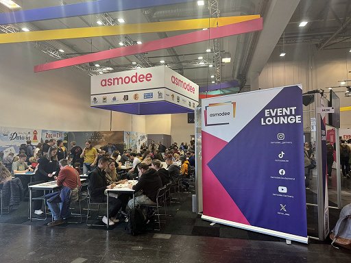 ꡼ No.002 | Υʥѥ֥å㡤ɤʬ롩SPIEL Essen 2024פε֡å