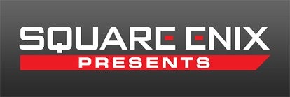 画像ギャラリー No.009のサムネイル画像 / スクエニタイトルのクリエイターへインタビューを行う動画シリーズ「INSIDE SQUARE ENIX」が発表に。第1弾は10月17日21:00公開