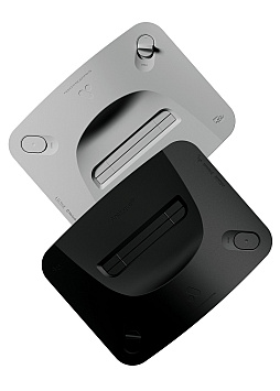 ꡼ No.001 | NINTENDO 64ߴAnalogue 3Dפͽդܻ1022˥ȡեȥߥ졼ʤ100θߴ