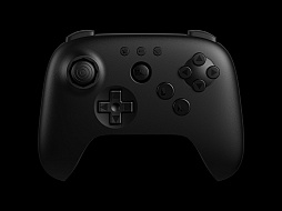 ꡼ No.007 | NINTENDO 64ߴAnalogue 3Dפͽդܻ1022˥ȡեȥߥ졼ʤ100θߴ