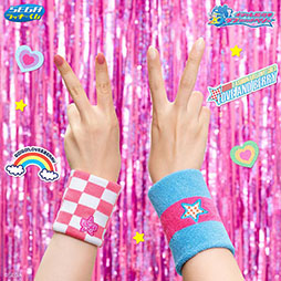 ꡼ No.005Υͥ /  å֥  and ٥꡼ס1019ȯ