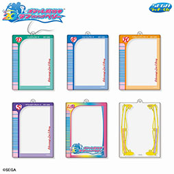 ꡼ No.008Υͥ /  å֥  and ٥꡼ס1019ȯ