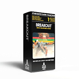 ꡼ No.007 | Υ祤ƥåΥǥ󥿤ˤʤäAtari Joystick Decanter Setסȯ