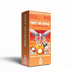 ꡼ No.008 | Υ祤ƥåΥǥ󥿤ˤʤäAtari Joystick Decanter Setסȯ