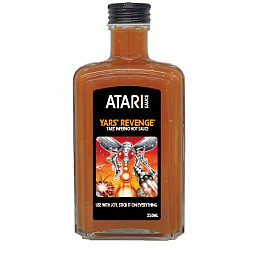 ꡼ No.009 | Υ祤ƥåΥǥ󥿤ˤʤäAtari Joystick Decanter Setסȯ