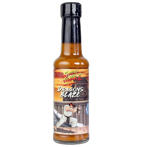 ꡼ No.010 | Υ祤ƥåΥǥ󥿤ˤʤäAtari Joystick Decanter Setסȯ