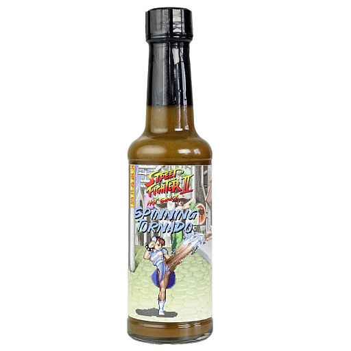 ꡼ No.011 | Υ祤ƥåΥǥ󥿤ˤʤäAtari Joystick Decanter Setסȯ