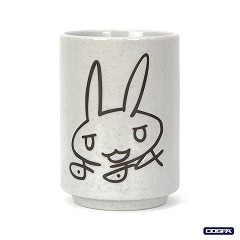 ꡼ No.006 | äʥʥΥäΤߤʤɡ֥ᥤɥ󥢥ӥ β⶿פοåо