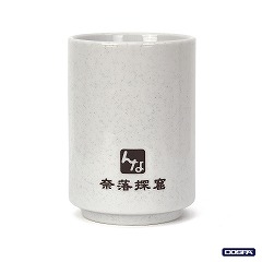 ꡼ No.007 | äʥʥΥäΤߤʤɡ֥ᥤɥ󥢥ӥ β⶿פοåо