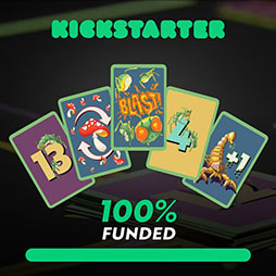 ꡼ No.001 | AtariΥʤ饤󥹥ԥ졼ɥCentipede Blastס饦ɥեǥ󥰤KickstarterǼ»