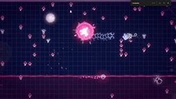 ꡼ No.003 | AtariΥʤ饤󥹥ԥ졼ɥCentipede Blastס饦ɥեǥ󥰤KickstarterǼ»