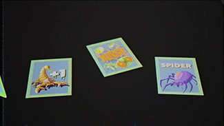 ꡼ No.005 | AtariΥʤ饤󥹥ԥ졼ɥCentipede Blastס饦ɥեǥ󥰤KickstarterǼ»