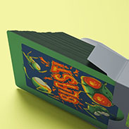 ꡼ No.006 | AtariΥʤ饤󥹥ԥ졼ɥCentipede Blastס饦ɥեǥ󥰤KickstarterǼ»