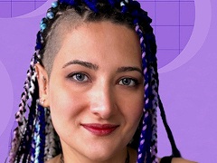 Gamelight��AppsFlyer�ѥե����ޥ󥹥���ǥå����ǥ��ɥ�����������1�̤���������ܤ�ڹ�Υ����奢�륲����Ծ�Ǥ�2�̤ˡ�PR��